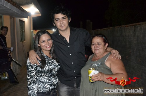 rolim de moura